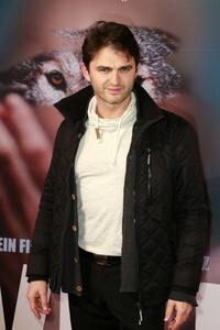 Filmpremiere 'Wild' in Berlin