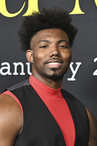 Serienpremiere 'Wonder Man' in Los Angeles