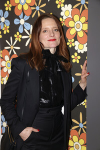 BFFS Backstage Reception, Berlinale 2026