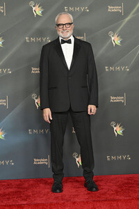 2026 Emmy Awards Night 2 in Los Angeles