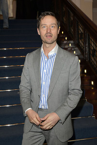 Empfang des FFF Bayern, Berlinale 2026