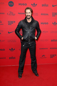 About You Fashion Ball 2025 in Hamburg