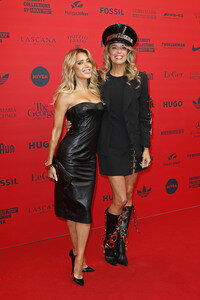 About You Fashion Ball 2025 in Hamburg