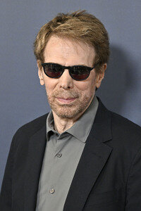 Event '10 Actors to Watch', Newport Beach Film Festival 2025