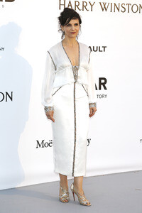 amfAR's Cinema Against Aids Gala, Cannes Film Festival 2016