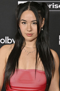 Filmpremiere 'Avatar: Fire and Ash' in Los Angeles