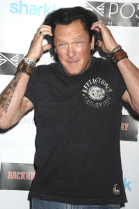 Filmpremiere 'Back in the Day' in New York