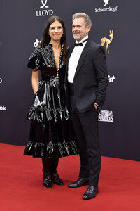 Bambi 2025 in München