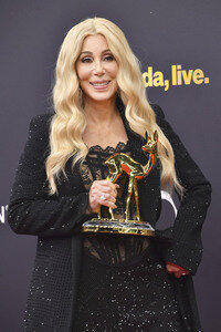 Bambi 2025 in München