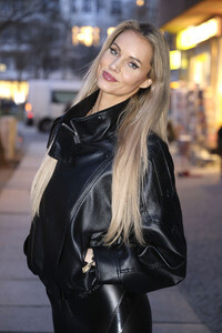 Berg & Tal Geburtstagsparty  in Berlin