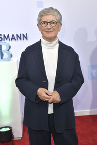 Bertelsmann Party 2026 in Berlin