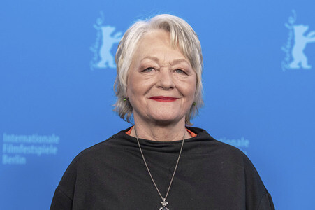 Photocall 'Etwas ganz Besonderes', Berlinale 2026