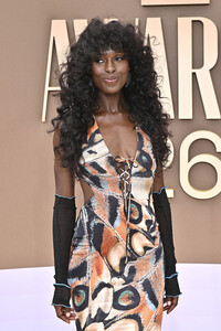 BET Awards 2026 in Los Angeless