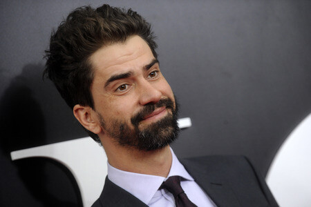 Filmpremiere 'The Big Short' in New York