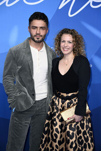 ARD Blue Hour, Berlinale 2026