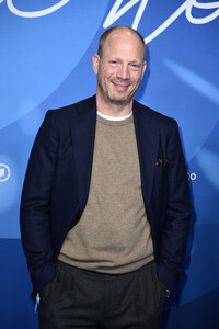 ARD Blue Hour, Berlinale 2026