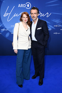 ARD Blue Hour, Berlinale 2026