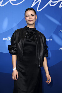 ARD Blue Hour, Berlinale 2026