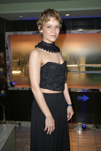 Blaue Blume Award in Berlin