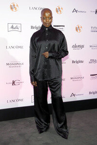 Brigitte Award 2025 in Berlin