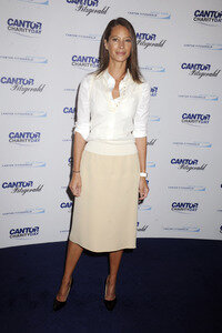 Charity Day hosted yy Cantor Fitzgerald and BGC in New York