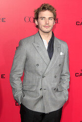 'Die Tribute von Panem - Catching Fire' Premiere, Los Angeles