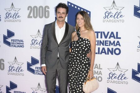 Festival del Cinema Italiano 2026 in Perugia