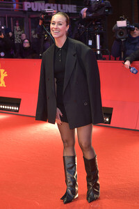 Preisverleihung, Berlinale 2026