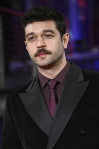 Preisverleihung, Berlinale 2026