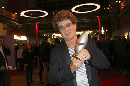 Der Deutsche Comedypreis 2015 in Köln