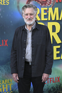 Filmpremiere 'Das Glück hat acht Arme' in Los Angeles