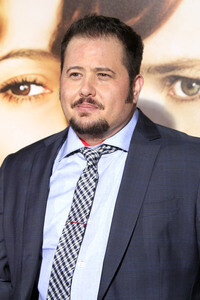 Filmpremiere 'The Danish Girl' in Los Angeles
