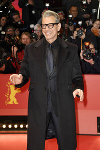 'Ataris Reise' Premiere, Berlinale 2018