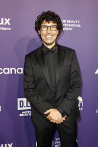 Deutscher Parfumpreis Duftstars 2026 in Düsseldorf