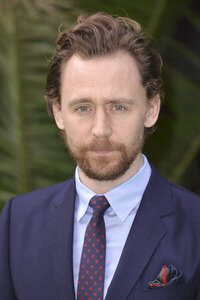 Filmpremiere 'Early Man' in London