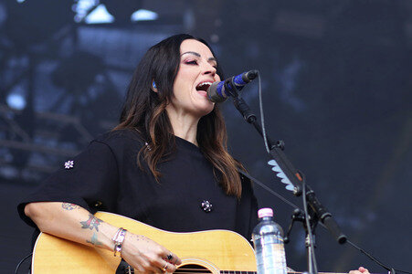 Energy Music Tour 2025 in Berlin