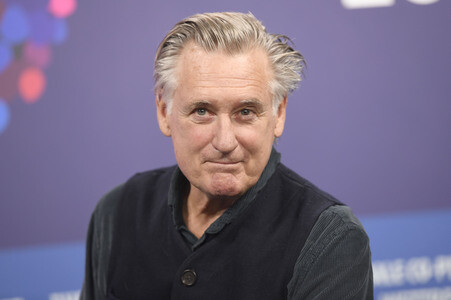 Pressekonferenz 'Everybody Digs Bill Evans', Berlinale 2026