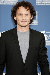 'Burying the Ex' Photocall, Biennale 2014