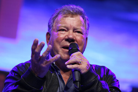 FedCon 25 in Bonn