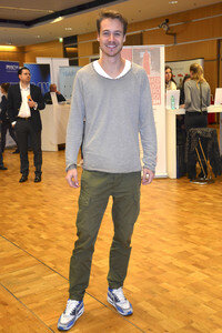 Max Felder