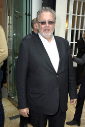 FFF Berlinale Empfang 2015, Berlinale 2015