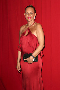 Filmball Vienna 2016 in Wien