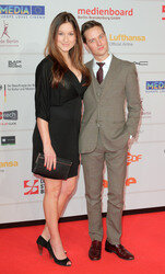 26. Europäischer Filmpreis 2013, Berlin