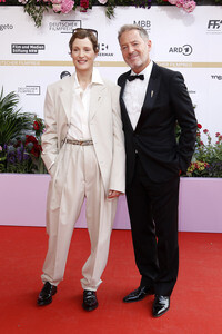 Deutscher Filmpreis 2026 in Berlin