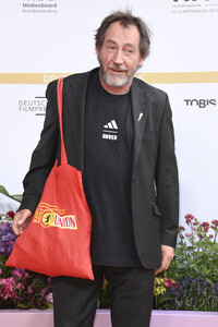 Deutscher Filmpreis 2026 in Berlin
