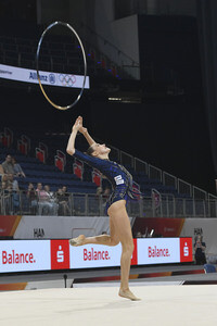 Finals 2026 in Hannover