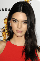 Fragrance Foundation Awards 2015 in New York