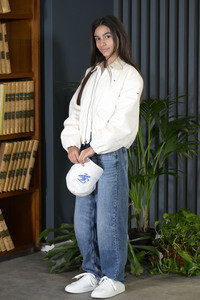14.05.2026<br>Photocall 'Un Futuro Aprile' in Rom