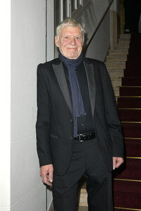 Götz George Preis 2025 in Berlin