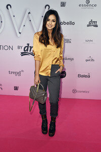 Beauty Convention GLOW in Berlin